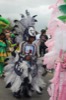 resIMG_20170402_131240_7286.JPG